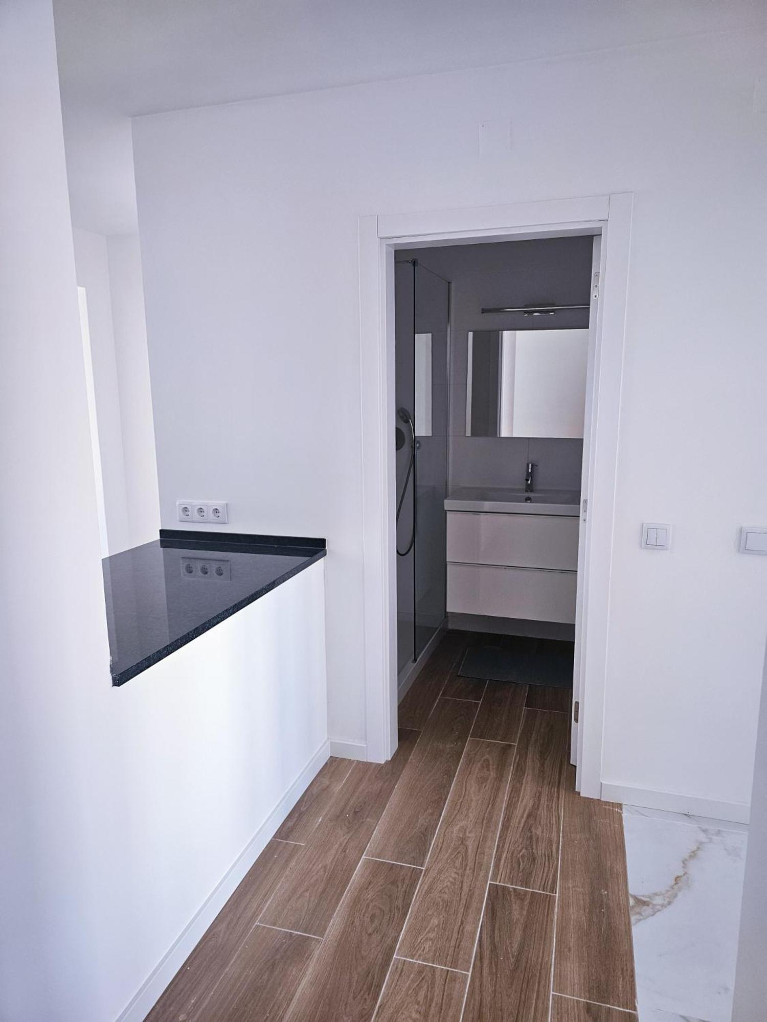Carmo City Center 2 Distrikt Distrikt Faro Exterior foto